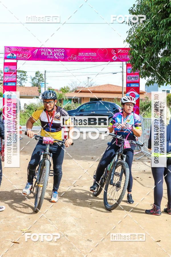Buy your photos of the event1� PEDALANDO PELA VIDA PRAIA DO ROSA on Fotop