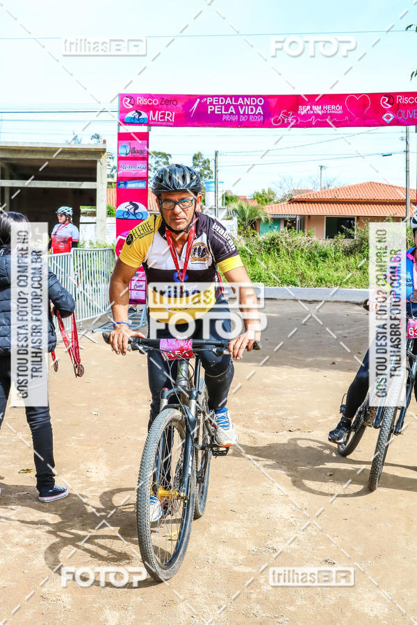Buy your photos of the event1� PEDALANDO PELA VIDA PRAIA DO ROSA on Fotop