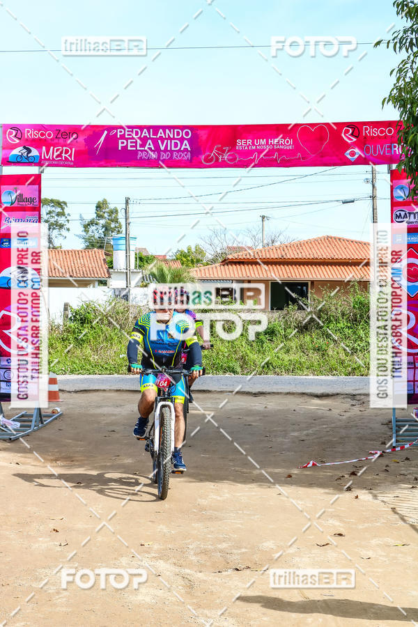 Buy your photos of the event1� PEDALANDO PELA VIDA PRAIA DO ROSA on Fotop