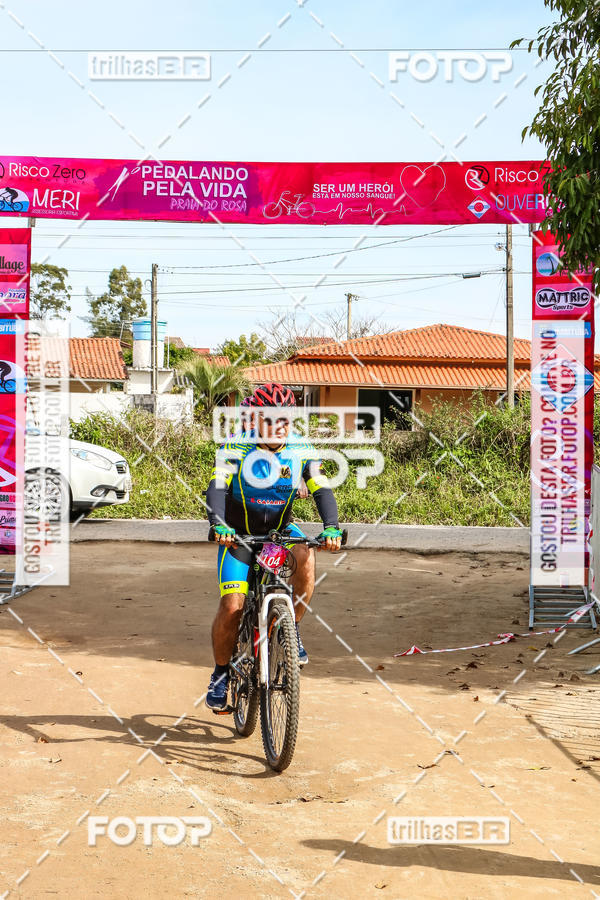 Buy your photos of the event1� PEDALANDO PELA VIDA PRAIA DO ROSA on Fotop