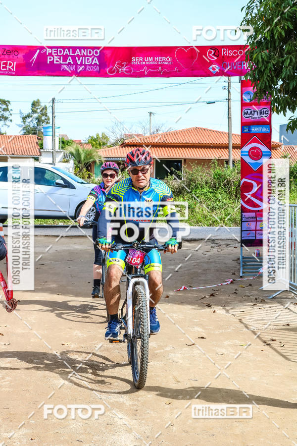 Buy your photos of the event1� PEDALANDO PELA VIDA PRAIA DO ROSA on Fotop
