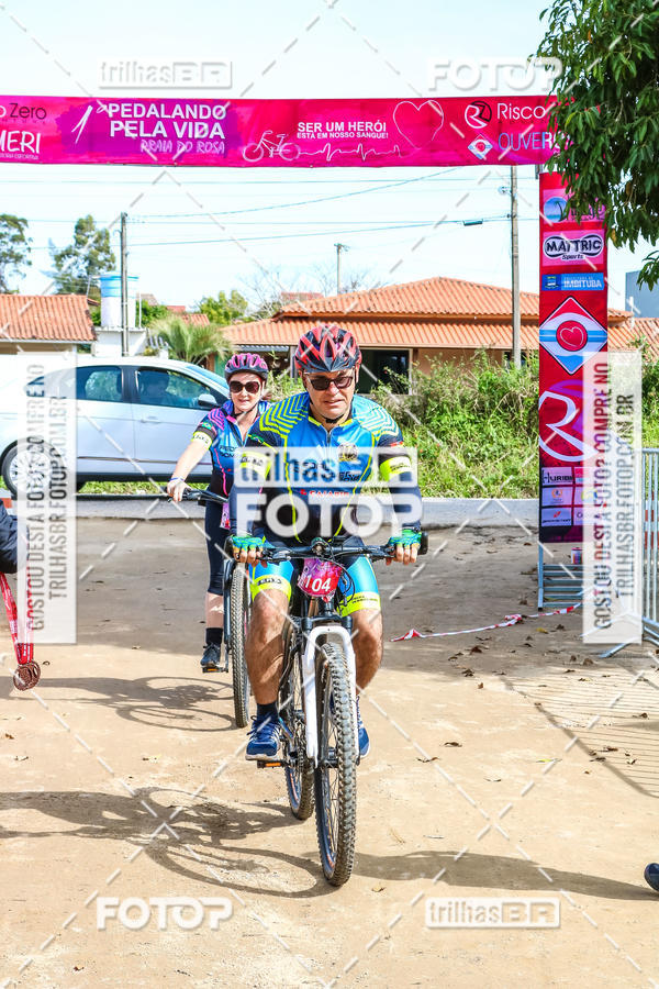 Buy your photos of the event1� PEDALANDO PELA VIDA PRAIA DO ROSA on Fotop