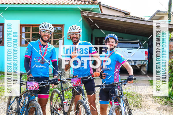 Buy your photos of the event1� PEDALANDO PELA VIDA PRAIA DO ROSA on Fotop