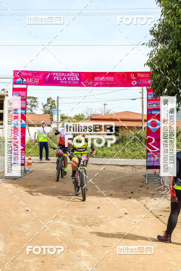 Buy your photos of the event1� PEDALANDO PELA VIDA PRAIA DO ROSA on Fotop