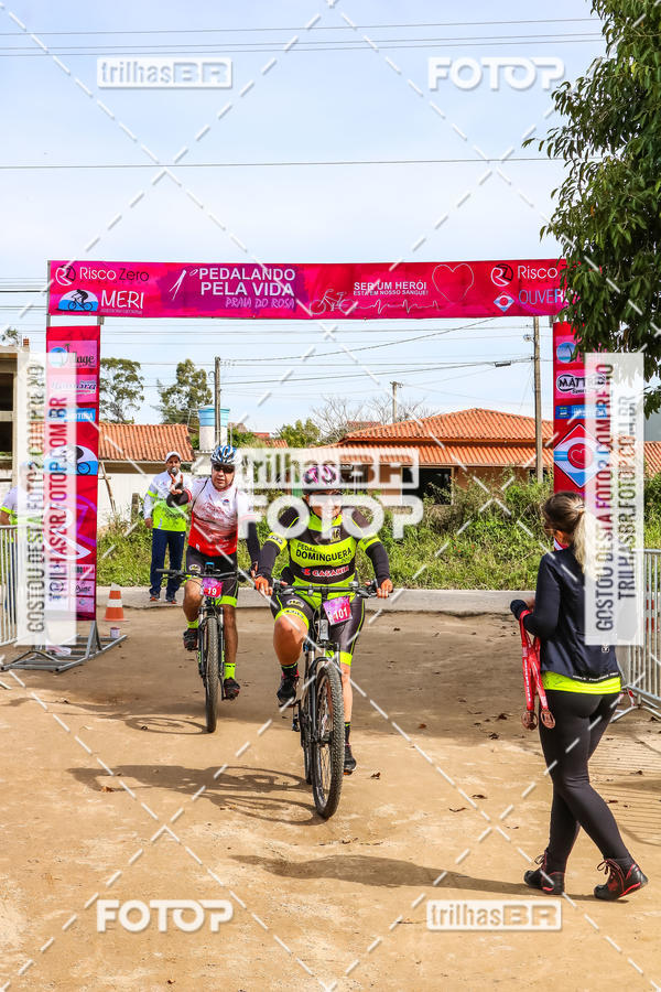 Buy your photos of the event1� PEDALANDO PELA VIDA PRAIA DO ROSA on Fotop