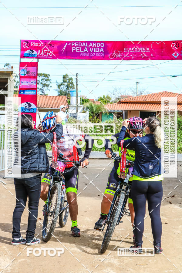 Buy your photos of the event1� PEDALANDO PELA VIDA PRAIA DO ROSA on Fotop