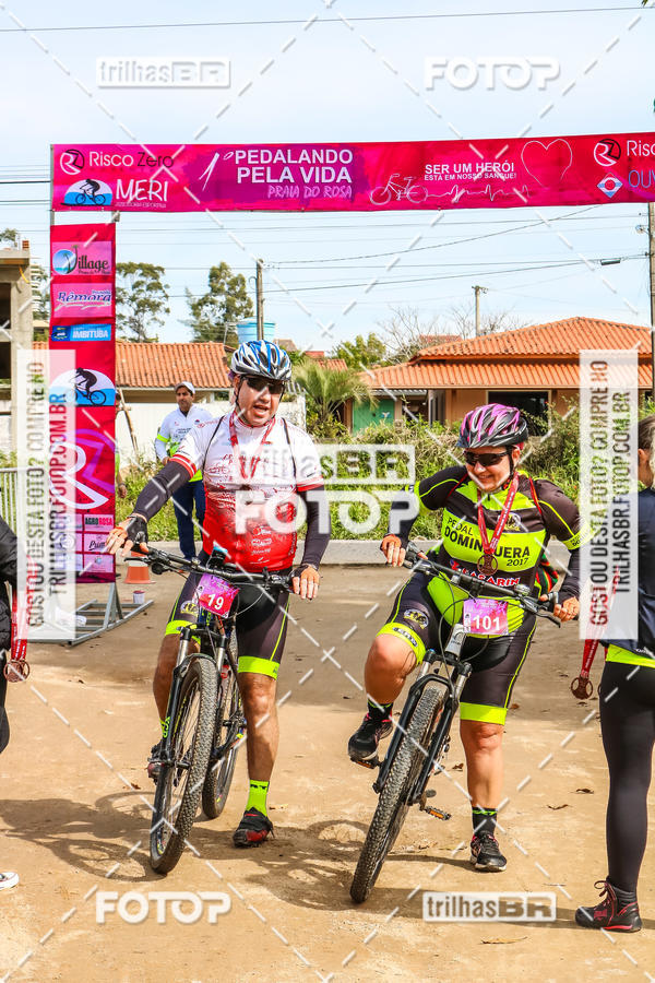 Buy your photos of the event1� PEDALANDO PELA VIDA PRAIA DO ROSA on Fotop