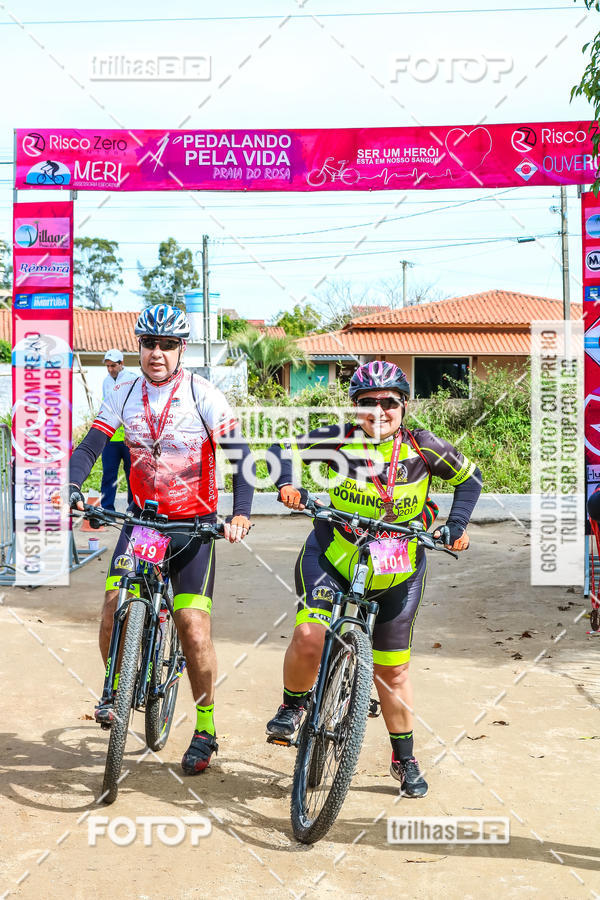 Buy your photos of the event1� PEDALANDO PELA VIDA PRAIA DO ROSA on Fotop