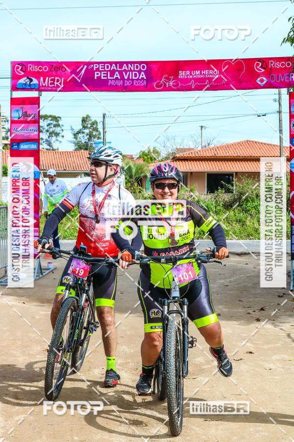 Buy your photos of the event1� PEDALANDO PELA VIDA PRAIA DO ROSA on Fotop