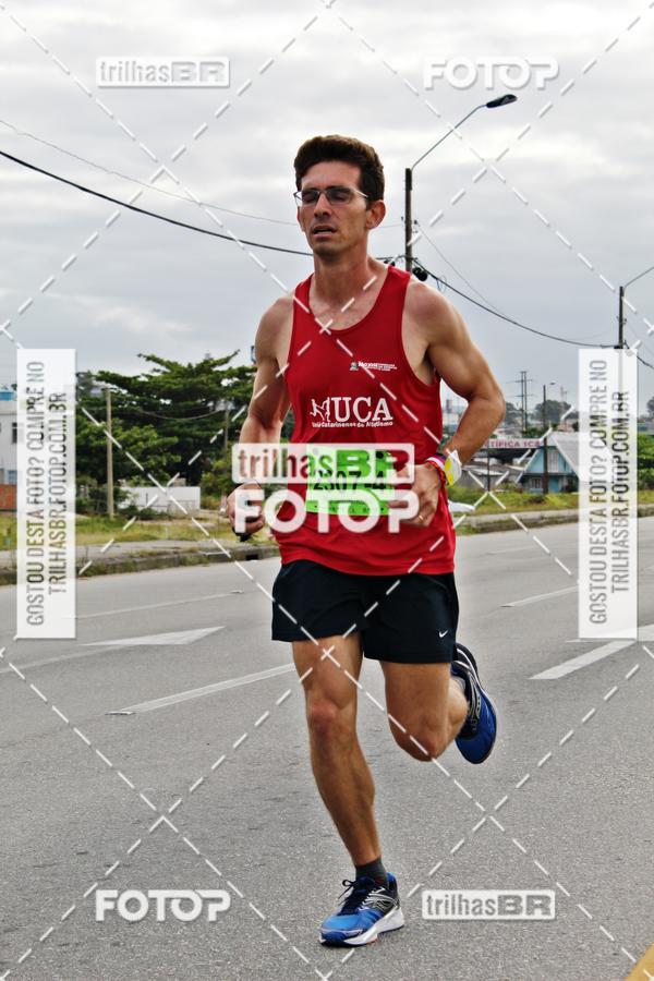 Buy your photos of the eventMeia Maratona So Jos a Florianpolis 2018 on Fotop