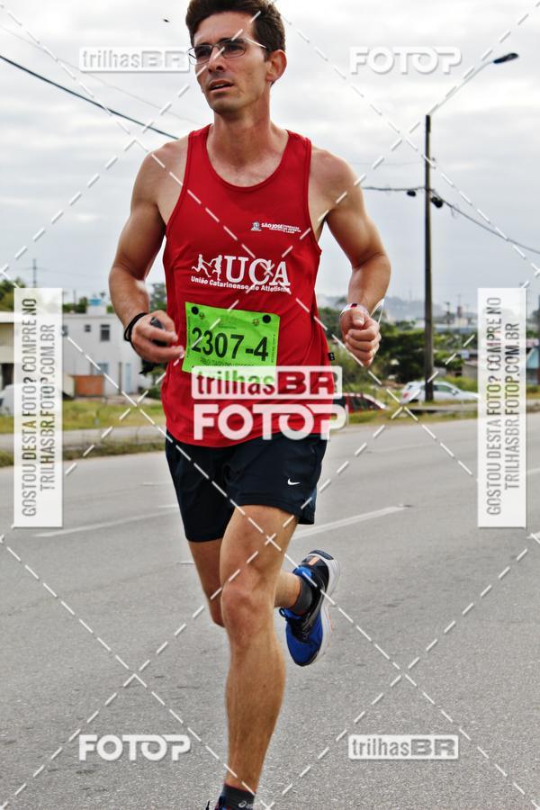 Buy your photos of the eventMeia Maratona So Jos a Florianpolis 2018 on Fotop