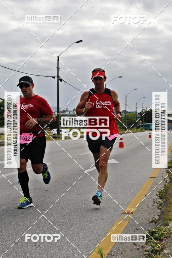 Buy your photos of the eventMeia Maratona So Jos a Florianpolis 2018 on Fotop
