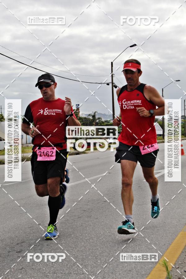 Buy your photos of the eventMeia Maratona So Jos a Florianpolis 2018 on Fotop