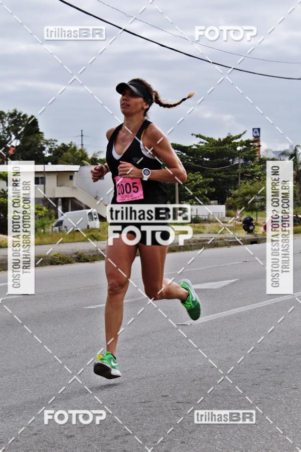 Buy your photos of the eventMeia Maratona So Jos a Florianpolis 2018 on Fotop