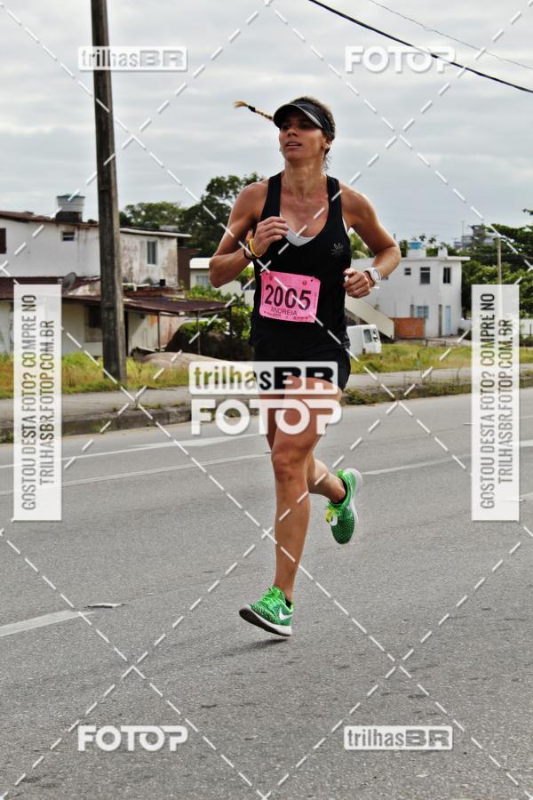 Buy your photos of the eventMeia Maratona So Jos a Florianpolis 2018 on Fotop