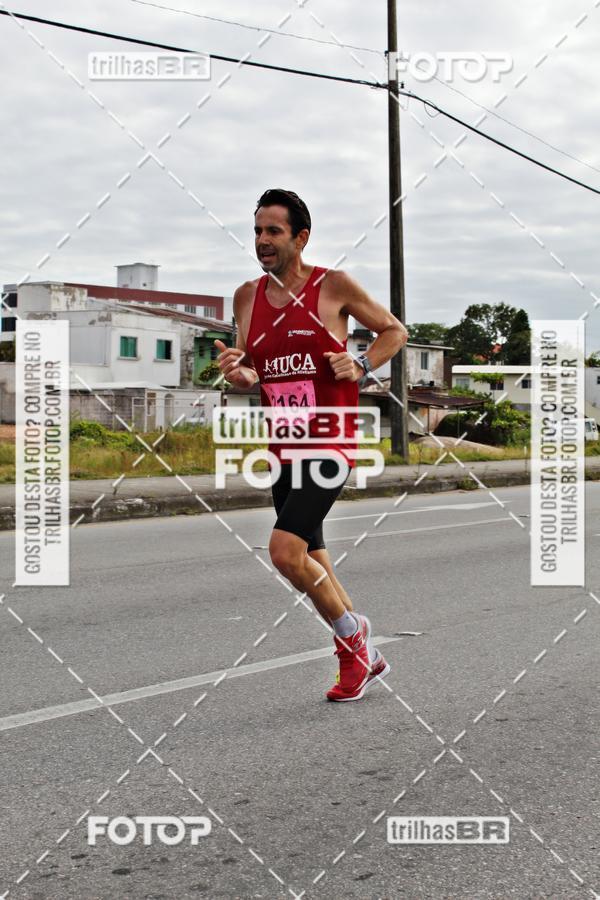 Buy your photos of the eventMeia Maratona So Jos a Florianpolis 2018 on Fotop