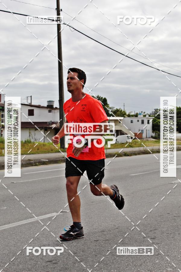 Buy your photos of the eventMeia Maratona So Jos a Florianpolis 2018 on Fotop