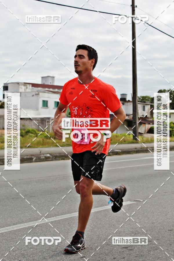Buy your photos of the eventMeia Maratona So Jos a Florianpolis 2018 on Fotop