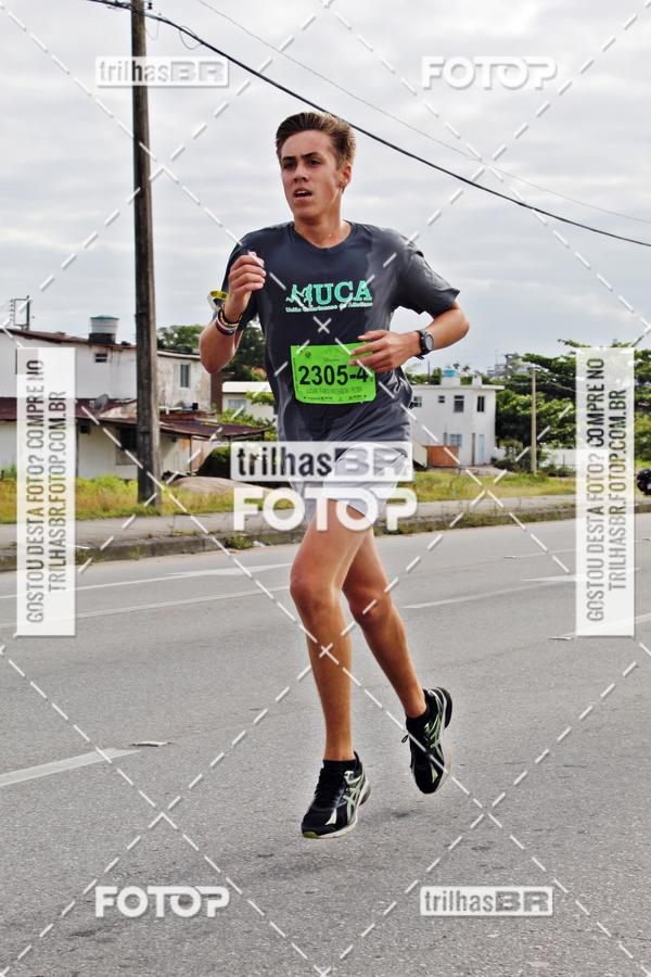 Buy your photos of the eventMeia Maratona So Jos a Florianpolis 2018 on Fotop