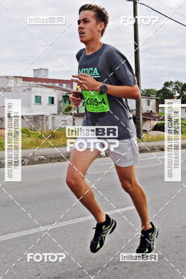 Buy your photos of the eventMeia Maratona So Jos a Florianpolis 2018 on Fotop