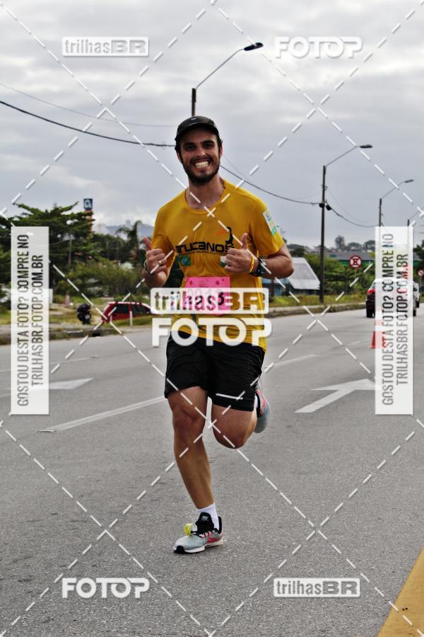 Buy your photos of the eventMeia Maratona So Jos a Florianpolis 2018 on Fotop