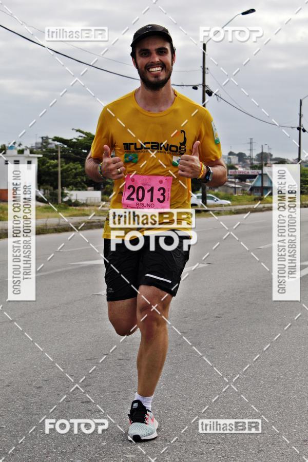 Buy your photos of the eventMeia Maratona So Jos a Florianpolis 2018 on Fotop