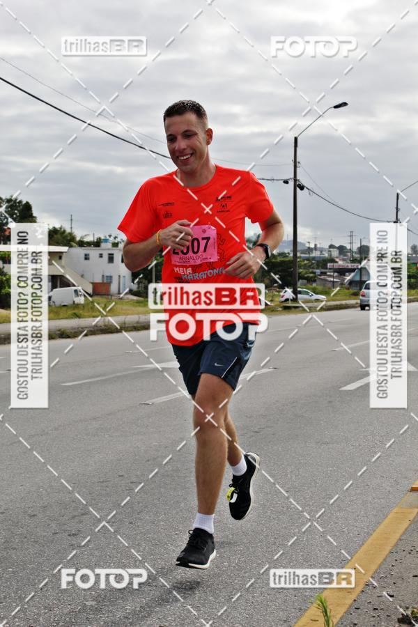 Buy your photos of the eventMeia Maratona So Jos a Florianpolis 2018 on Fotop