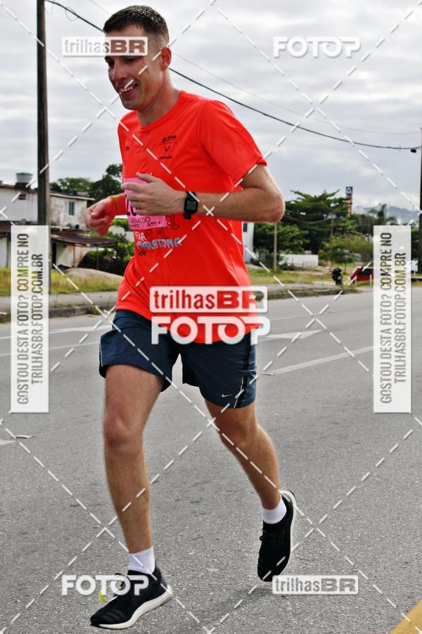 Buy your photos of the eventMeia Maratona So Jos a Florianpolis 2018 on Fotop