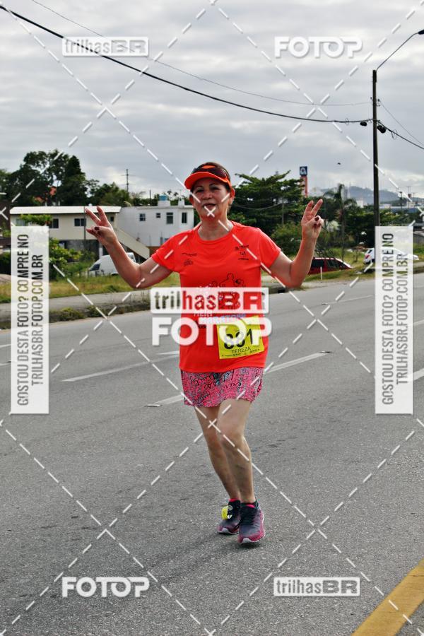 Buy your photos of the eventMeia Maratona So Jos a Florianpolis 2018 on Fotop