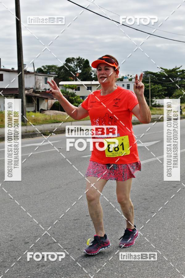 Buy your photos of the eventMeia Maratona So Jos a Florianpolis 2018 on Fotop