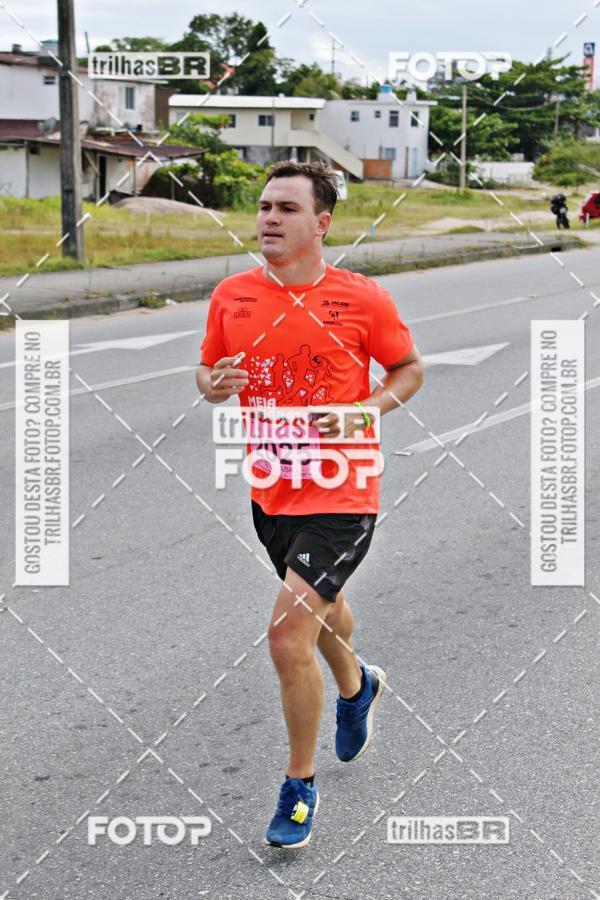 Buy your photos of the eventMeia Maratona So Jos a Florianpolis 2018 on Fotop