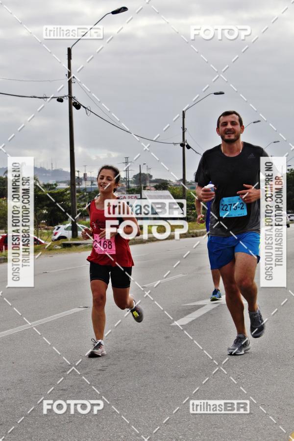 Buy your photos of the eventMeia Maratona So Jos a Florianpolis 2018 on Fotop