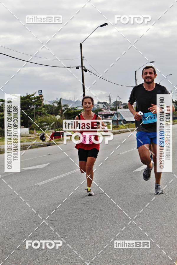 Buy your photos of the eventMeia Maratona So Jos a Florianpolis 2018 on Fotop
