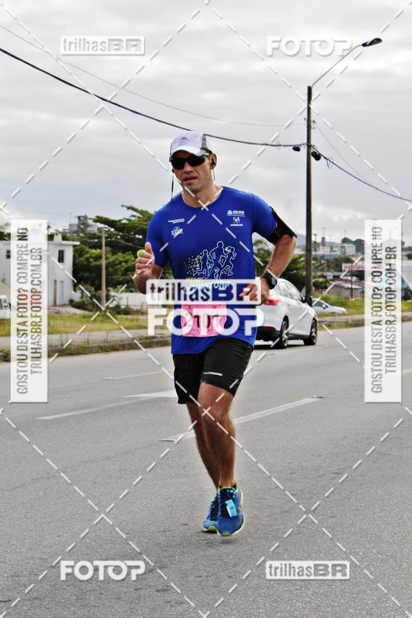 Buy your photos of the eventMeia Maratona So Jos a Florianpolis 2018 on Fotop
