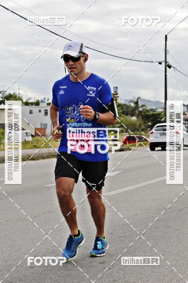 Buy your photos of the eventMeia Maratona So Jos a Florianpolis 2018 on Fotop