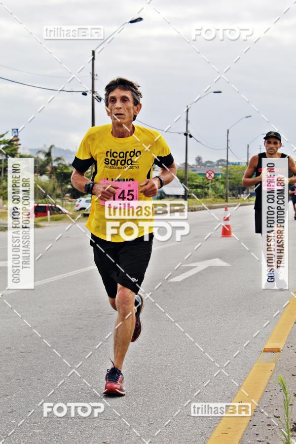 Buy your photos of the eventMeia Maratona So Jos a Florianpolis 2018 on Fotop