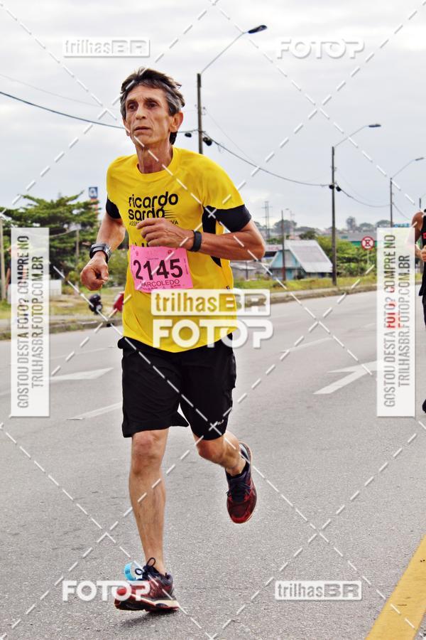 Buy your photos of the eventMeia Maratona So Jos a Florianpolis 2018 on Fotop