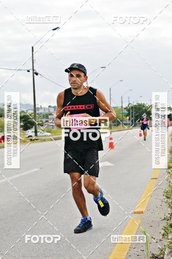 Buy your photos of the eventMeia Maratona So Jos a Florianpolis 2018 on Fotop