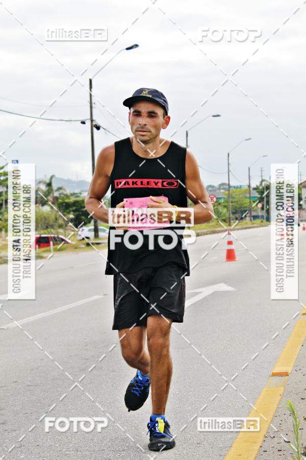 Buy your photos of the eventMeia Maratona So Jos a Florianpolis 2018 on Fotop