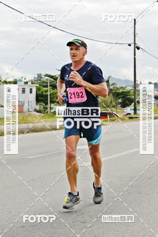 Buy your photos of the eventMeia Maratona So Jos a Florianpolis 2018 on Fotop