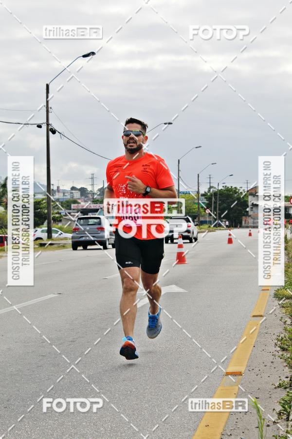 Buy your photos of the eventMeia Maratona So Jos a Florianpolis 2018 on Fotop