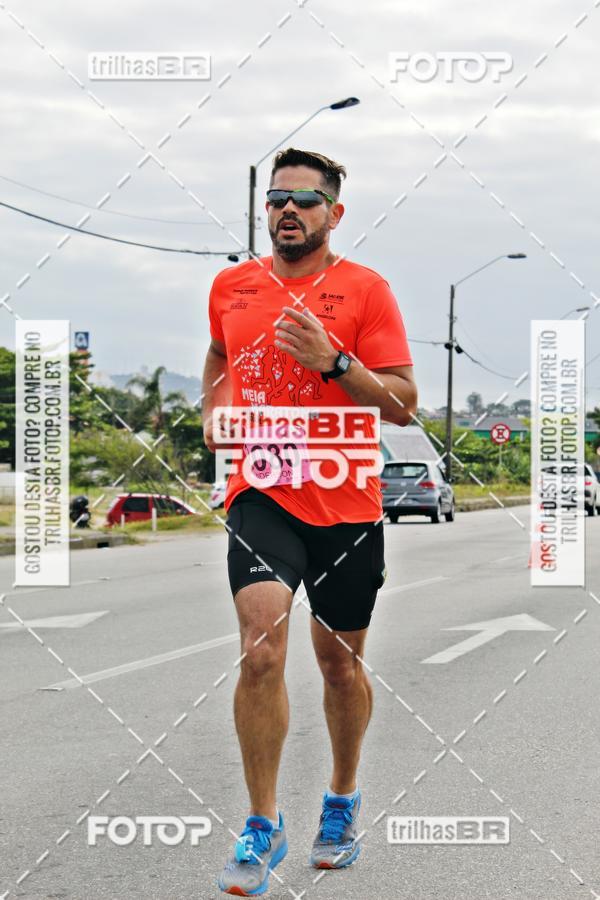Buy your photos of the eventMeia Maratona So Jos a Florianpolis 2018 on Fotop