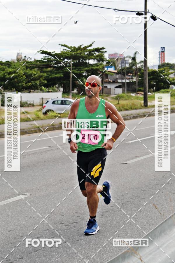 Buy your photos of the eventMeia Maratona So Jos a Florianpolis 2018 on Fotop