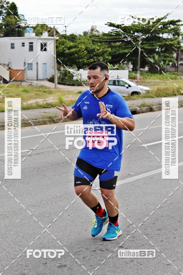 Buy your photos of the eventMeia Maratona So Jos a Florianpolis 2018 on Fotop