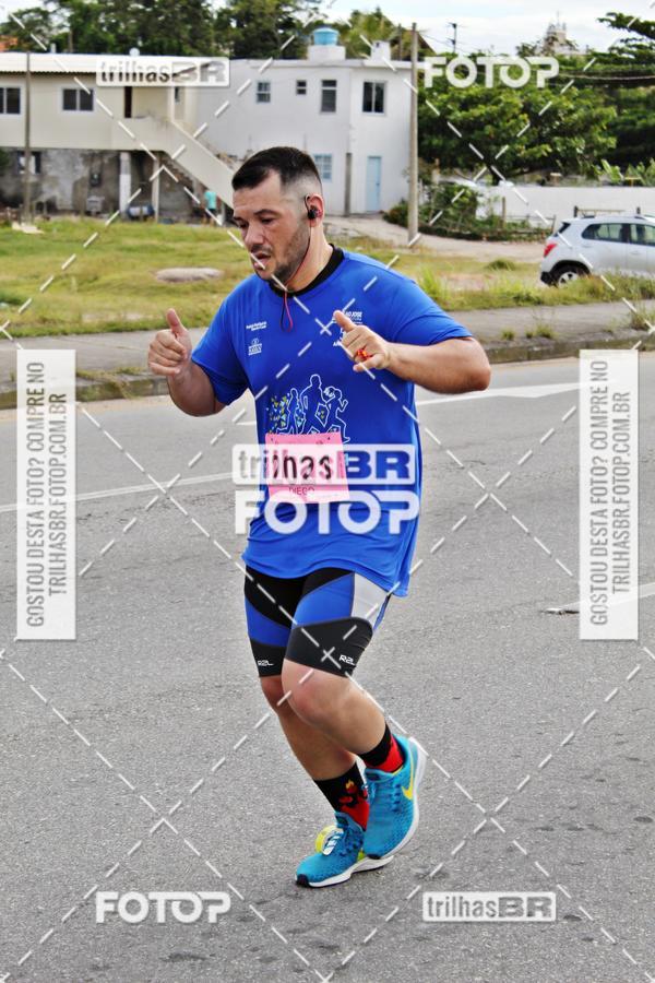 Buy your photos of the eventMeia Maratona So Jos a Florianpolis 2018 on Fotop