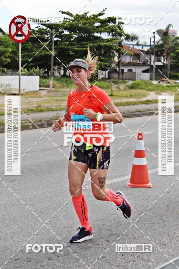 Buy your photos of the eventMeia Maratona So Jos a Florianpolis 2018 on Fotop