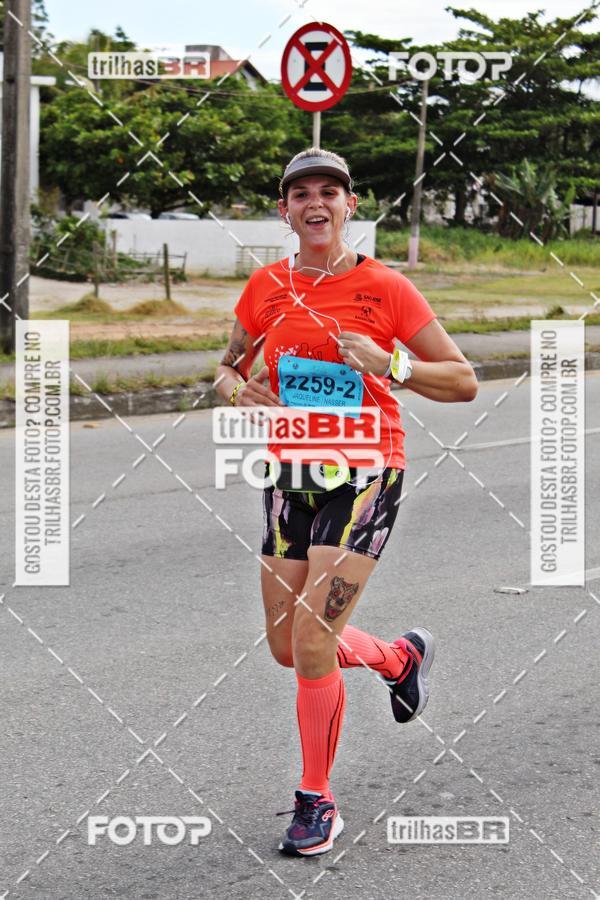 Buy your photos of the eventMeia Maratona So Jos a Florianpolis 2018 on Fotop