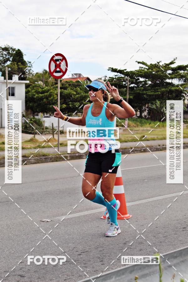 Buy your photos of the eventMeia Maratona So Jos a Florianpolis 2018 on Fotop