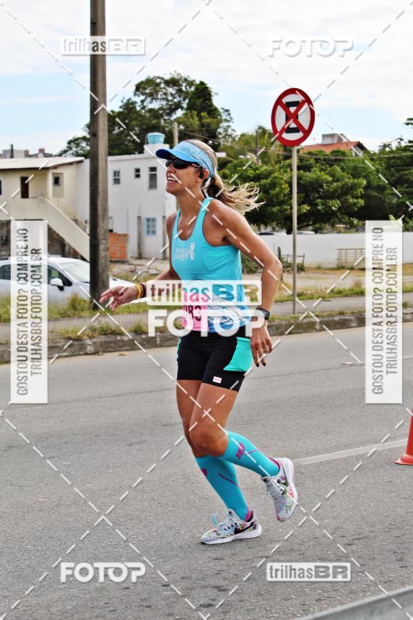 Buy your photos of the eventMeia Maratona So Jos a Florianpolis 2018 on Fotop