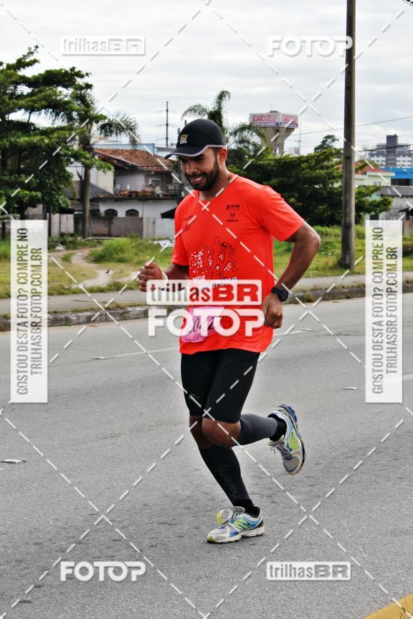 Buy your photos of the eventMeia Maratona So Jos a Florianpolis 2018 on Fotop